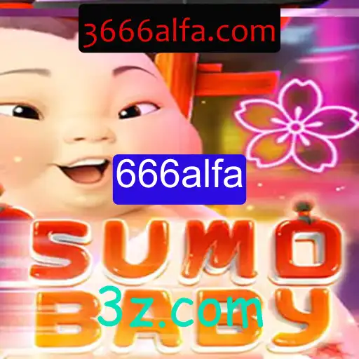 SumoBaby: Descubra a Fascinante Dinâmica do Novo Jogo de Estratégia