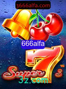 Explorando o Mundo de Super7s: O Jogo de Azar Moderno