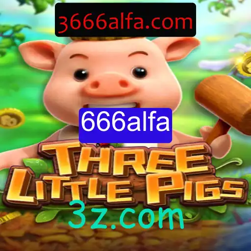 Descubra Tudo Sobre o Jogo Inovador 'THREELITTLEPIGS'