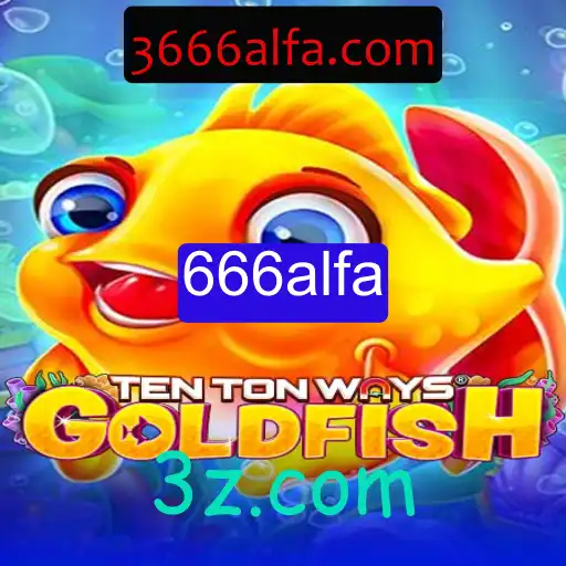 Descubra os Segredos de 'TenTonWaysGoldfish'