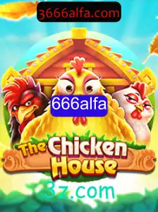 Explorando o Universo de TheChickenHouse: O Jogo Inovador que Conquista Multidões