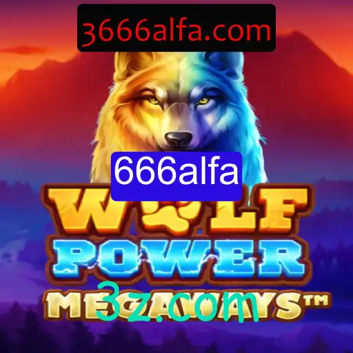 Explorando o Mundo de WolfPowerMega: O Jogo Revolucionário de Estratégia e Aventura