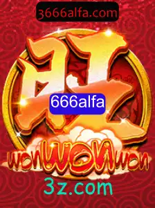 Explorando WonWonWon: O Fascinante Jogo de Estratégia e Sorte