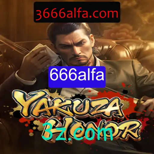 Descubra o Mundo de Intrigas e Estratégias em YakuzaHonor